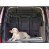 KERBL Mreža do auta pre psa 84647 75-110 x 85-140 cm KERBL Mreža do auta pre psa 84647 75-110 x 85-140 cm