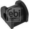 Ulożenie priečneho stabilizátora FEBI BILSTEIN 102450 Ulożenie priečneho stabilizátora FEBI BILSTEIN 102450
