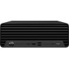 HP Pro SFF 400 G9 i5-13500/16/512GB/W11P D8LN0ET#BCM HP Pro SFF 400 G9 i5-13500/16/512GB/W11P D8LN0ET#BCM