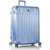 Heys Xtrak L Icy blue kufor + zľava 500,- na príslušenstvo Heys Xtrak L Icy blue kufor + zľava 500,- na príslušenstvo