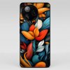 POCO - Poco F7 Ultra - GLOSSY - Midnight Blossoms POCO - Poco F7 Ultra - GLOSSY - Midnight Blossoms