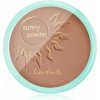 Lovely Sunny Powder bronzer Satin Finish 1 ks Lovely Sunny Powder bronzer Satin Finish 1 ks