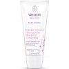WELEDA Baby Upokojujúci pleťový krém pre veľmi citlivú pokožku 50 ml WELEDA Baby Upokojujúci pleťový krém pre veľmi citlivú pokožku 50 ml