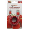 Sbox USB->Micro USB M/M 1.5m USB-10315R red Sbox USB->Micro USB M/M 1.5m USB-10315R red