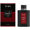 Bi es Spoiled for Man, Toaletná voda 100ml (Alternatíva vône TOM FORD Oud Wood) unisex Bi es Spoiled for Man, Toaletná voda 100ml (Alternatíva vône TOM FORD Oud Wood) unisex