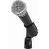 Shure SM58SE Shure SM58SE