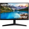 24 SAMSUNG F24T370FWR / IPS / 1920 × 1080 / 16:9 / 5ms / 1000:1 / 250cd-m2 / HDMI amp; DP (LF24T370FWRXEN) 24 SAMSUNG F24T370FWR / IPS / 1920 × 1080 / 16:9 / 5ms / 1000:1 / 250cd-m2 / HDMI amp; DP (LF24T370FWRXEN)