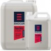 Ewocar NanoWax 5 l Ewocar NanoWax 5 l