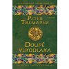 Doupě vlkodlaka Doupě vlkodlaka
