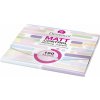 DERMACOL Matt Control Blotting Papers 100 ks DERMACOL Matt Control Blotting Papers 100 ks