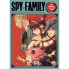 Viz Media Spy x Family: The Official Coloring Book Viz Media Spy x Family: The Official Coloring Book