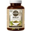 Canvit BARF Kelp180 g CANVIT Canvit BARF Kelp180 g CANVIT