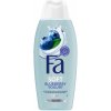 Fa Yoghurt Blueberry sprchový gél 400 ml