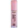 BOURJOIS Paris Always Fabulous 24H 125 Ivory (W) 30 ml, Make-up SPF20 BOURJOIS Paris Always Fabulous 24H 125 Ivory (W) 30 ml, Make-up SPF20