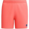 Speedo PRT Trim leis 16