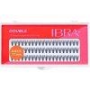 IBRA Sada umelých rias v trsoch Double Knot-Free 0,07-C-11mm