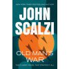 Old Man's War Old Man's War