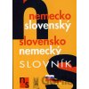 Nemecko slovenský slovensko nemecký slovník Nemecko slovenský slovensko nemecký slovník