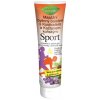 BC BIO CANNABIS Konský bylinný balzam ŠPORT 300ml BC BIO CANNABIS Konský bylinný balzam ŠPORT 300ml