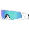 Oakley Sphaera Strike OO9531 0437