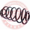 Prużina podvozku MASTER-SPORT GERMANY 4263456-PCS-MS Prużina podvozku MASTER-SPORT GERMANY 4263456-PCS-MS