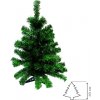 Vianočný stromček PVC 60 cm Zelený LE-99779 Vianočný stromček PVC 60 cm Zelený LE-99779