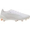 Puma ULTRA 6 ULTIMATE FG biela