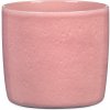 Scheurich Ozdobný kvetináč 900 Solido Rosea pr. 15 x 14 cm Scheurich Ozdobný kvetináč 900 Solido Rosea pr. 15 x 14 cm