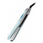 REMINGTON S 9950