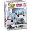 Funko POP! Boruto Naruto Next Generations Mitsuki with Snake Hands 1357