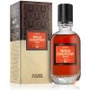 Avon Wild Country Rush toaletná voda pánska 75 ml Avon Wild Country Rush toaletná voda pánska 75 ml