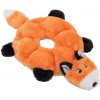 ZippyPaws Loopy líška 25 cm ZippyPaws Loopy líška 25 cm