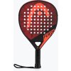 Head Flash 2023 red