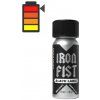 Poppers IRON FIST BLACK LABEL 30ml -
