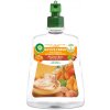 Air Wick Active Fresh Pumpkin & Winter Spice osviežovač vzduchu náhradná náplň 228 ml