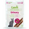 Canvit Health Care Cat Urinary Snack 100 g Canvit Health Care Cat Urinary Snack 100 g