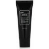 Dear, Klairs Midnight Blue Calming Cream zklidňující krém 60 ml unisex Dear, Klairs Midnight Blue Calming Cream zklidňující krém 60 ml unisex