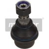 Zvislý/nosný čap MAXGEAR 72-3153 Zvislý/nosný čap MAXGEAR 72-3153