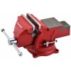 EASTMAN Otočný zverák 100 mm CrV EASTMAN Otočný zverák 100 mm CrV