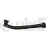 VIKA Hadica VIKA na odvzdušnenie hlavy valcov a karteru 11317718201 pre VW Golf IV hatchback (1J1) VIKA Hadica VIKA na odvzdušnenie hlavy valcov a karteru 11317718201 pre VW Golf IV hatchback (1J1)