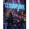 Cloudpunk Cloudpunk