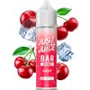 Just Juice Shake & Vape Cherry Bar 12 ml Just Juice Shake & Vape Cherry Bar 12 ml