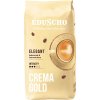 Tchibo Kávová zrna Eduscho Crema Gold 1 kg Tchibo Kávová zrna Eduscho Crema Gold 1 kg