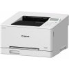 Canon i-SENSYS LBP647CDW Canon i-SENSYS LBP647CDW