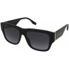 Slnečné okuliare Marc Jacobs Marc 842/S 2M2/9O Veľkosť: 55 Slnečné okuliare Marc Jacobs Marc 842/S 2M2/9O Veľkosť: 55
