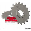 JT Sprockets JTF 1184-18