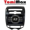 TomiMax 061 Hyundai ix20