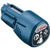 BOSCH Adaptér pre batérie AA1 Professional 1608M00C1B BOSCH Adaptér pre batérie AA1 Professional 1608M00C1B