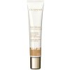 Clarins Skin Illusion Tinted Moisturizer tónovací krém SPF25 05 40 ml