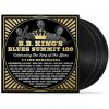 Joe Bonamassa - Joe Bonamassa - B.B. King\'s summit 100 (33 LP) Joe Bonamassa - Joe Bonamassa - B.B. King\'s summit 100 (33 LP)